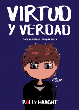 Virtud y Verdad (Papel)