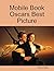 Mobile Book Oscars Best Pic...