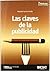 Las claves de la publicidad