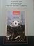 Գրառումներ «Վարդի անվան» էջերին by Umberto Eco Գրառումներ «Վարդի անվան» էջերին by Umberto Eco