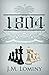 1804