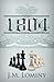 1804
