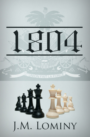 1804