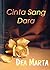 Cinta Sang Dara
