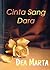 Cinta Sang Dara