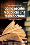 Como escribir y p...