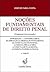 Noções Fundamentais de Direito Penal