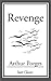 Revenge