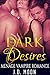 Dark Desires
