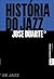 História do Jazz