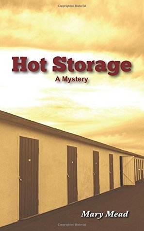 Hot Storage