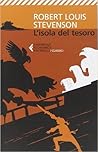 L'isola del tesoro