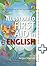 The Illustrated First Aid in English