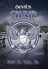 Devil's Chair (The Iron Eagle #6) Devil's Chair (The Iron Eagle #6)