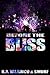 Before the Bliss by B.A. Talarico