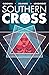 Southern Cross: Vol. 1
