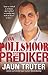 Van Pollsmoor tot prediker (Afrikaans Edition)