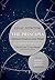 The Principia: The Authoritative Translation and Guide: Mathematical Principles of Natural Philosophy