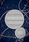 The Principia: Th...