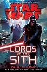 Lords of the Sith