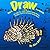 How to Draw Sea Animals. A Step By Step Guide to Draw Shark, ... by Alex Man