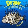 How to Draw Sea A...