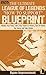 League of Legends: The Ultimate League of Legends "How to Support" Blueprint - Master Your Role, Carry Your Team to Victory, Get 30 Points Per Game, and ... League of Legends & Win More Games Book 5)
