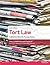 Tort Law