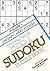 Best Sudoku Puzzle Book - 1: Anti-Stress, Relaxing Sudoku Puzzles - 200 Easy – Hard Puzzles