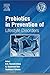ECAB Probiotics in Preventi...