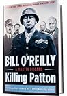 Killing Patton