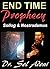 END TIME PROPHECY Sollog an...