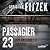 Passagier 23