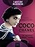 Coco Chanel: La signora della moda (Italian Edition)