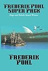 Frederik Pohl Sup...