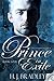 Prince in Exile: Book Four