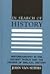 In Search of History: Histo...