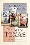 Brides of Texas
