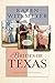 Brides of Texas