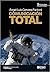Comunicación total