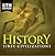 6th Grade History by Baby Professor 6th Grade History by Baby Professor