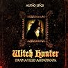 Witch Hunter