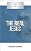 20 Answers: The Real Jesus