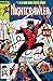 Nightcrawler #1