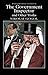 The Government Inspector and Other Works (Wordsworth Classics)