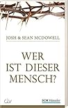 Wer Ist Dieser Me...