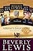 The Abram's Daughters Collection by Beverly Lewis