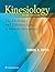 Kinesiology by Carol A. Oatis