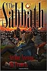 The Sabbath by Arthur Nsenga