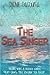 The Sea Singer